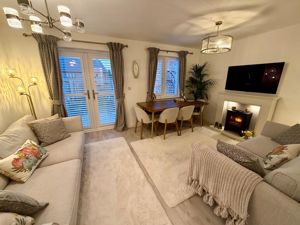 Photo 3- click for photo gallery